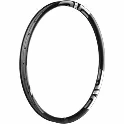 ENVE M635 Carbon MTB Rim