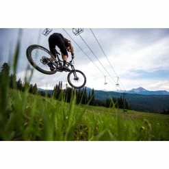 ENVE M635 Carbon MTB Rim 14 ENVE M635 Carbon MTB Rim -Roue Voyage Soldes Magasin ENVE M635 Carbon MTB Rim Internal Black White Not Set EN256352728 4