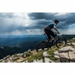 ENVE M635 Carbon MTB Rim 17 ENVE M635 Carbon MTB Rim -Roue Voyage Soldes Magasin ENVE M635 Carbon MTB Rim Internal Black White Not Set EN256352728 7