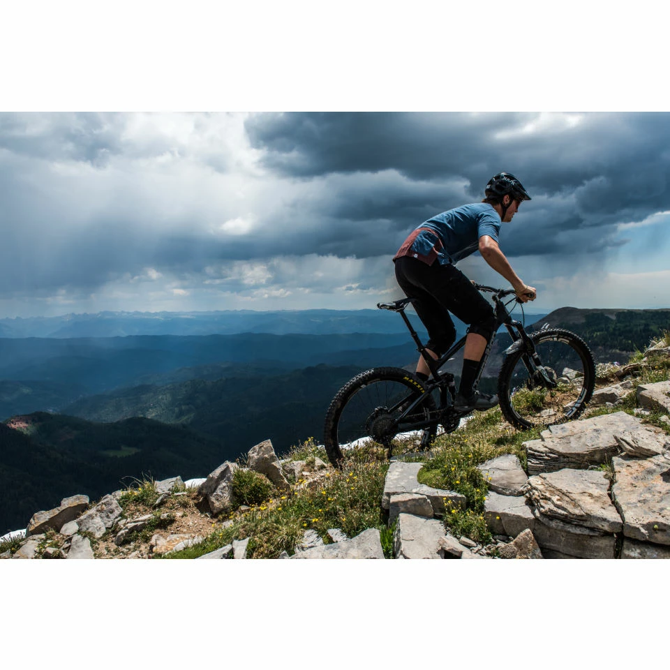 ENVE M635 Carbon MTB Rim 9 ENVE M635 Carbon MTB Rim – Image 9