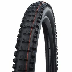 Pneu Avant Schwalbe Eddy Current Evo Super Trail