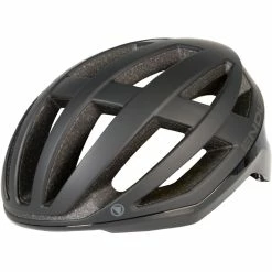 Endura FS260-Pro Helmet II