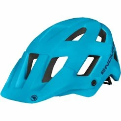 Endura Hummvee Plus Helmet