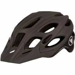 Endura Hummvee Youth Helmet -Roue Voyage Soldes Magasin Endura Hummvee Youth Helmet Helmets Black SS23 E7128BK 0