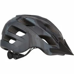 Endura Hummvee Youth Helmet -Roue Voyage Soldes Magasin Endura Hummvee Youth Helmet Helmets Grey Camo SS23 E7128GC 0 0