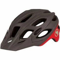 Endura Hummvee Youth Helmet