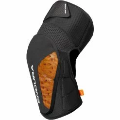 Endura MT500 D3O Open Knee Pad