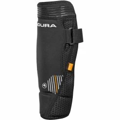 Endura MT500 D3O Shin Guard