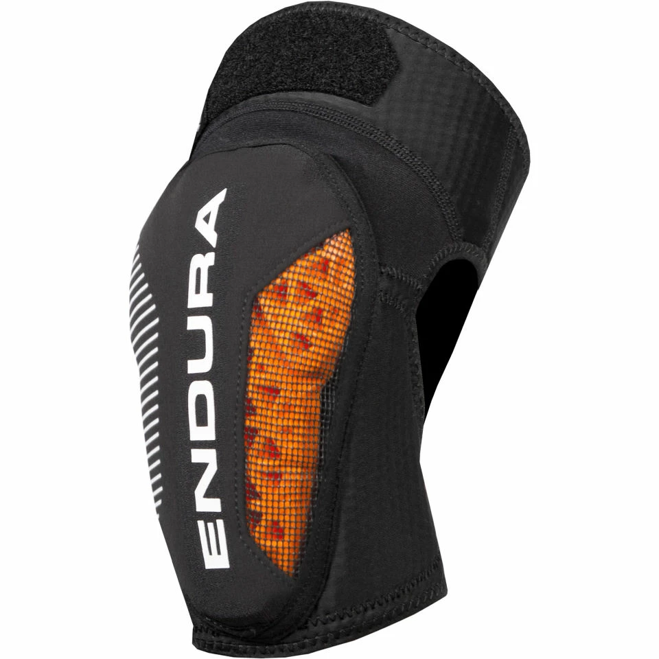Endura MT500 D3O Youth Knee Pad 1 Endura MT500 D3O Youth Knee Pad