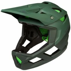 Endura MT500 Full Face Helmet