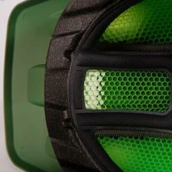 Endura MT500 Full Face Helmet -Roue Voyage Soldes Magasin Endura MT500 Full Face Helmet Helmets Forest Green SS23 E1518GF M L 5