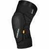 Endura MT500 Hard Shell Knee Pad