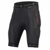 Sous-short Endura Protector MT500 II
