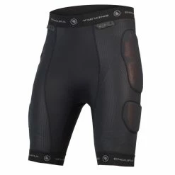 Sous-short Endura Protector MT500 II