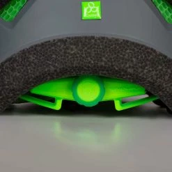 Endura MT500JR Youth Helmet -Roue Voyage Soldes Magasin Endura MT500JR Youth Helmet Helmets White SS23 E7136WH 0 4