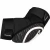 Endura SingleTrack Elbow Protector II