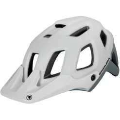 Endura SingleTrack Helmet II
