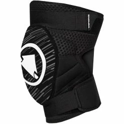 Endura SingleTrack Knee Protector II