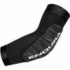 Endura SingleTrack Lite Elbow Protector II