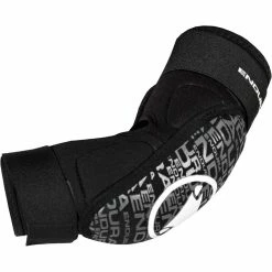 Endura Singletrack Youth Elbow Protector