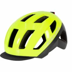 Endura Urban Luminite Helmet