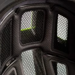 Endura Urban Luminite Helmet -Roue Voyage Soldes Magasin Endura Urban Luminite Helmet Helmets Hi Viz Yellow SS23 E1538YV S M 3