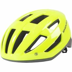 Endura Xtract Helmet II