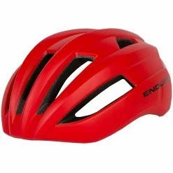 Casque Endura Xtract II