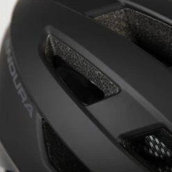 Endura Xtract Helmet MIPS II -Roue Voyage Soldes Magasin Endura Xtract Helmet MIPS II Helmets Black SS23 E1575BK S M 1