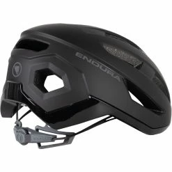 Endura Xtract Helmet MIPS II -Roue Voyage Soldes Magasin Endura Xtract Helmet MIPS II Helmets Black SS23 E1575BK S M