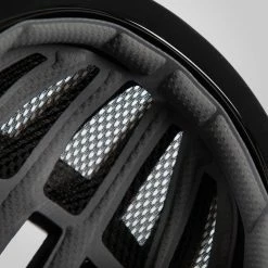 Endura Xtract Helmet MIPS II -Roue Voyage Soldes Magasin Endura Xtract Helmet MIPS II Helmets Black SS23 E1575BK S M 3