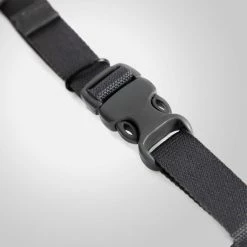 Endura Xtract Helmet MIPS II -Roue Voyage Soldes Magasin Endura Xtract Helmet MIPS II Helmets Black SS23 E1575BK S M 4