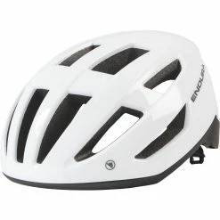 Endura Xtract Helmet MIPS II