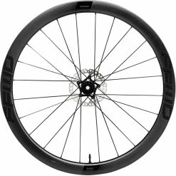 Paire De Roues De Route Fast Forward Ryot 44 DT350 (disque, Carbone) -Roue Voyage Soldes Magasin Fast Forward Ryot 44 DT350 Carbon Disc Road Wheelset 03