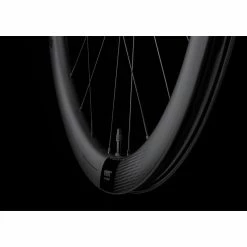 Paire De Roues De Route Fast Forward Ryot 44 DT350 (disque, Carbone) -Roue Voyage Soldes Magasin Fast Forward Ryot 44 DT350 Carbon Disc Road Wheelset 07