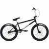 Fit Series One BMX Bike (2021)