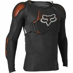 Roue Voyage Soldes Magasin 35 Fox Racing Baseframe Pro D3O Jacket