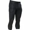 Fox Racing Baseframe Pro Tight