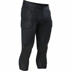 Fox Racing Baseframe Pro Tight