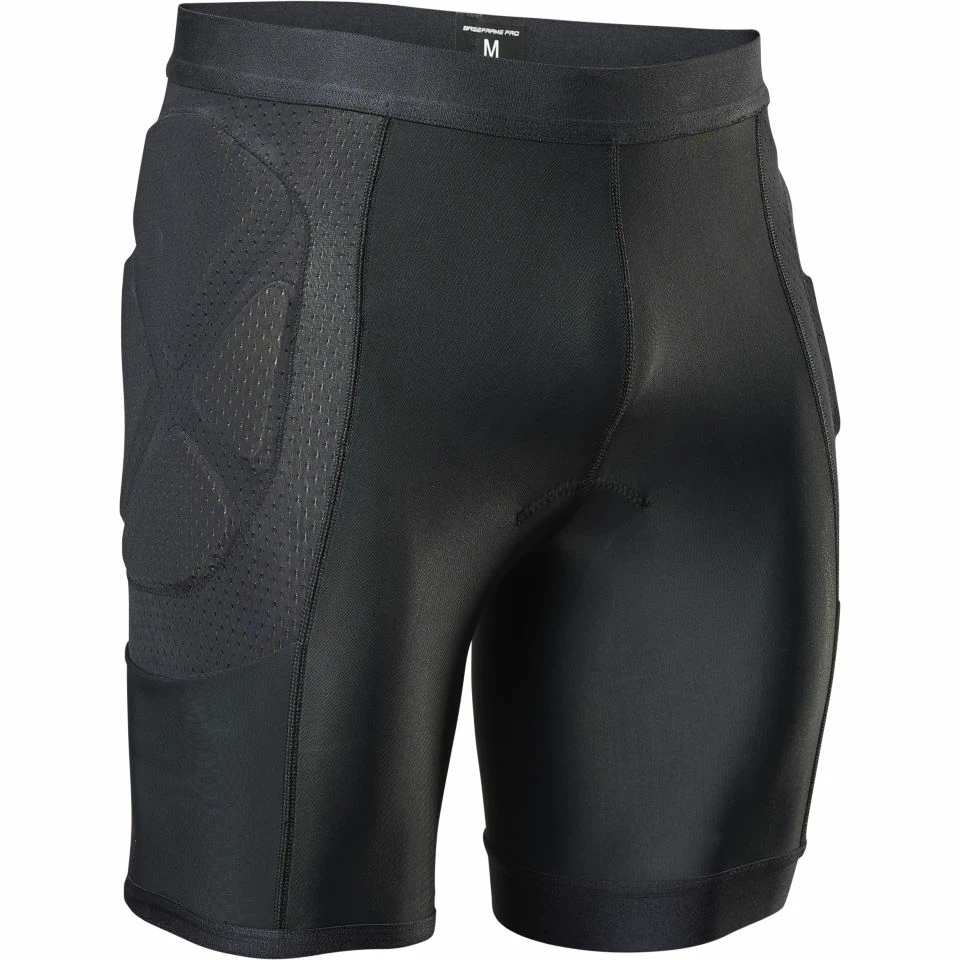 Fox Racing Baseframe Short 2 Fox Racing Baseframe Short – Image 2