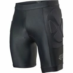 Fox Racing Baseframe Short