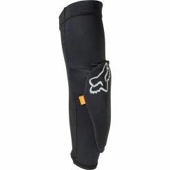 Fox Racing Enduro D3O Elbow Guards