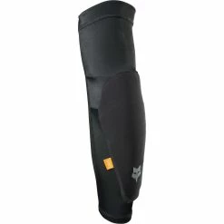 Fox Racing Enduro D3O Elbow Sleeve