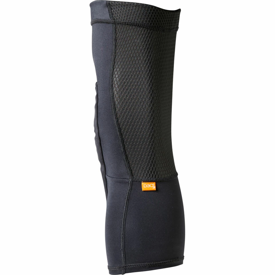 Fox Racing Enduro D3O Knee Guard 2 Fox Racing Enduro D3O Knee Guard – Image 2