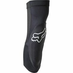 Fox Racing Enduro D3O Knee Guard