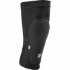 Fox Racing Enduro D3O Knee Sleeve