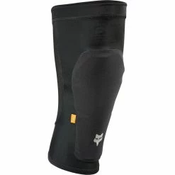 Fox Racing Enduro D3O Knee Sleeve