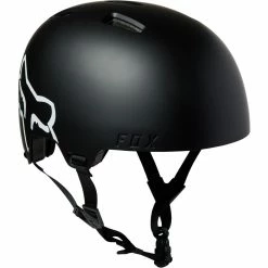 Fox Racing Flight Helmet