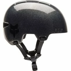Fox Racing Flight Helmet -Roue Voyage Soldes Magasin Fox Racing Flight Helmet Helmets Silver SS23 30969 064 S 0