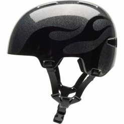 Fox Racing Flight Helmet -Roue Voyage Soldes Magasin Fox Racing Flight Helmet Helmets Silver SS23 30969 064 S 1